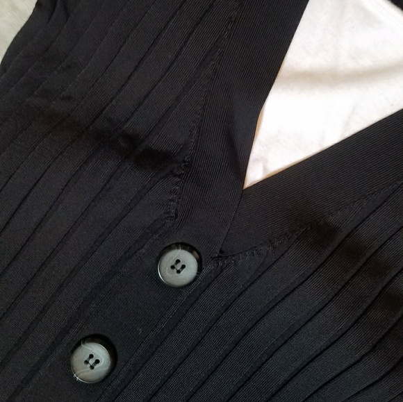 VINTAGE TOP - Picture 2 of 2